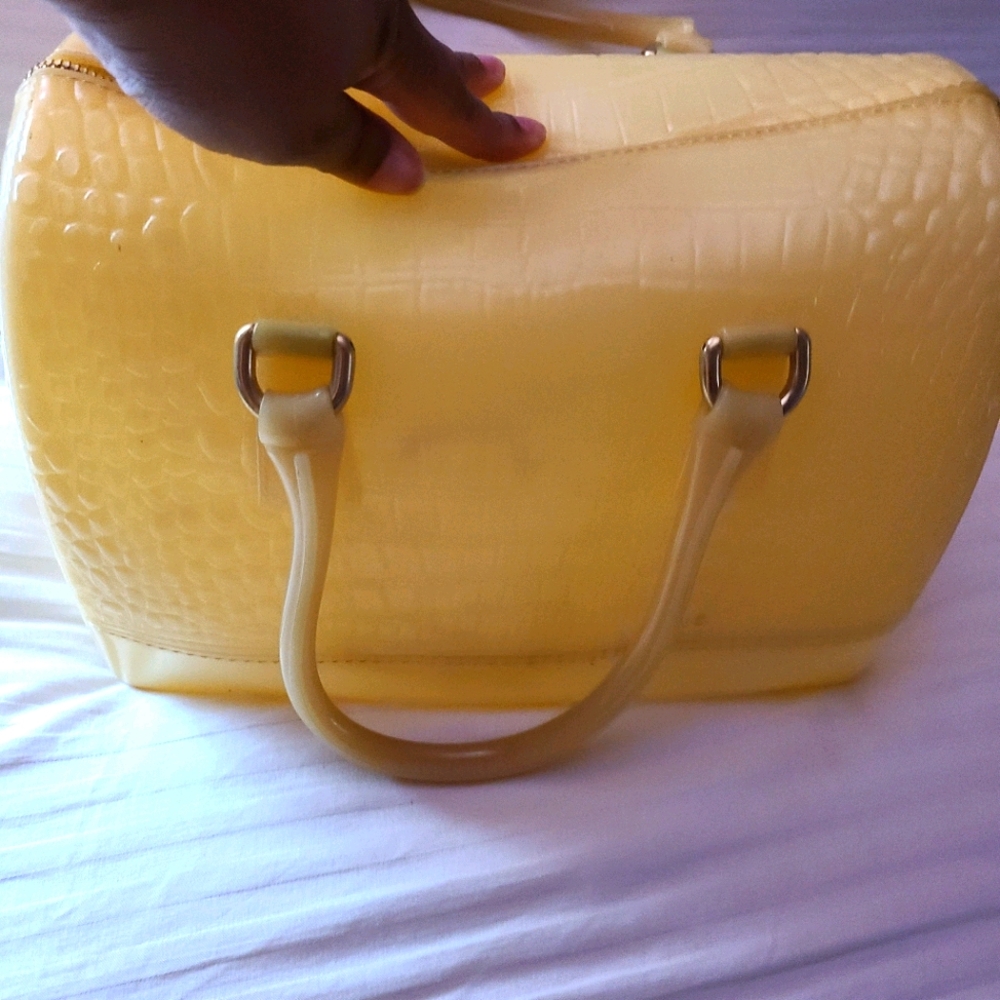 Furla Candy - image 1